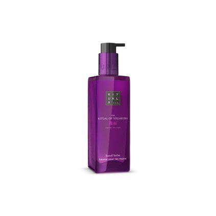 1121081 rituals yozakura hand balm 175ml(1)