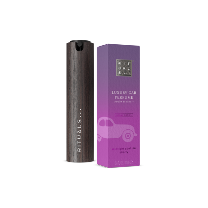 1122212 rituals yozakura car perfume starter kit bundle(1)