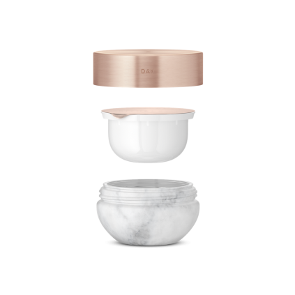 1120049 rituals refill anti age day cream 50ml exploded