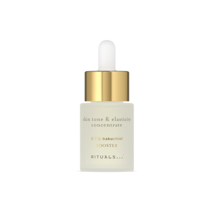 1121326 rituals skin tone and elasticity conc 20ml