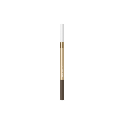 1121610 rituals eyebrow pencil light medium