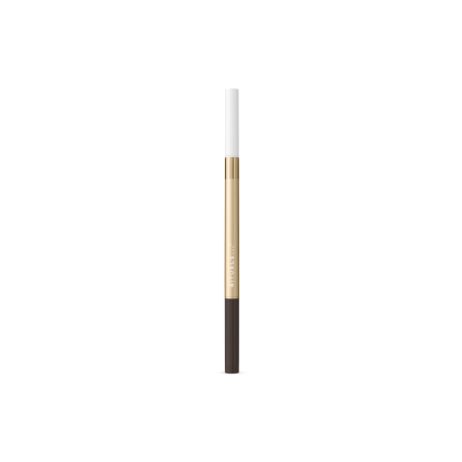 1121611 eyebrow pencil medium dark