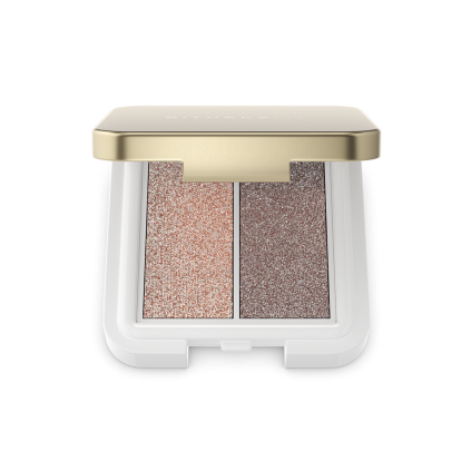 1121622 rituals eyeshadow top coat duo moonlit 3g exp
