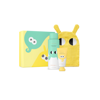 1122074 tiny rituals gift set m pack closed