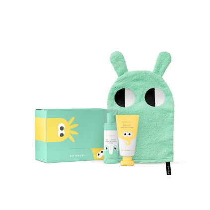 1122073 tiny rituals gift set s pack closed