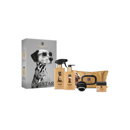 1122060 rituals pets dog wellness gift set l pack closed