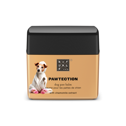 1121458 rituals pets hand balm for dogs 100ml