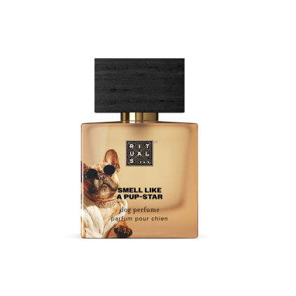 1122470 rituals pets dog perfume 50ml
