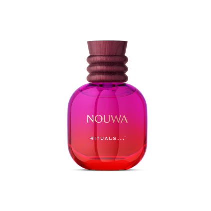 1121649 rituals uukumwe eau de parfum 50ml