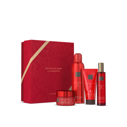 1122136 rituals ayurveda gift set m pack closed