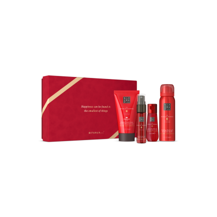 1122135 rituals ayurveda gift set s pack closed