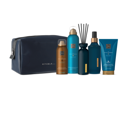 1122413 rituals hammam gift set l pack closed