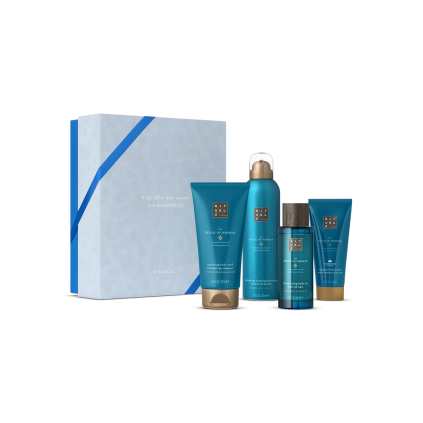 1122141 rituals hammam gift set m pack closed