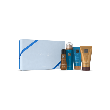 1122138 rituals hammam gift set s pack closed(2)