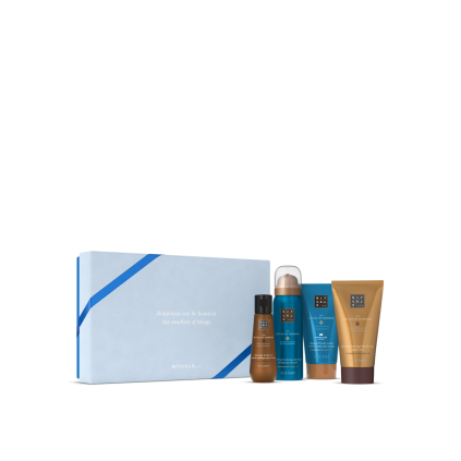 1122138 rituals hammam gift set s pack closed