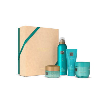 1122148 rituals karma gift set m pack closed
