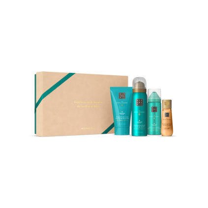 1122147 rituals karma gift set s pack closed