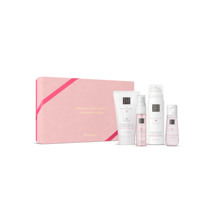 1122150 rituals sakura gift set s pack closed