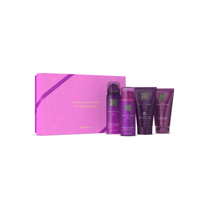 1122153 rituals yozakura gift set s pack closed