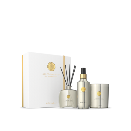 1122158 rituals royal tea gift set l pack closed