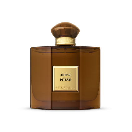 1120734 rituals spice pulse eau de parfum 50ml