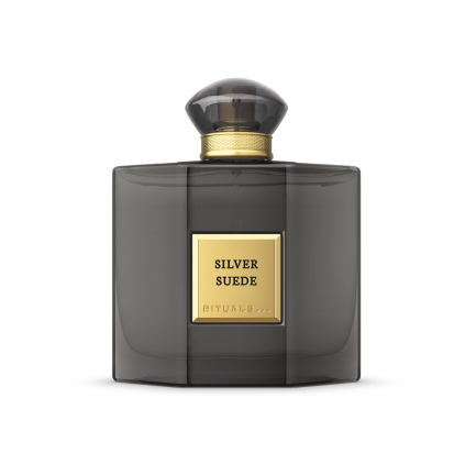 1120736 rituals silver suede eau de parfum 50ml