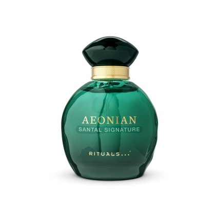 1120743 rituals santal signature eau de parfum 60ml
