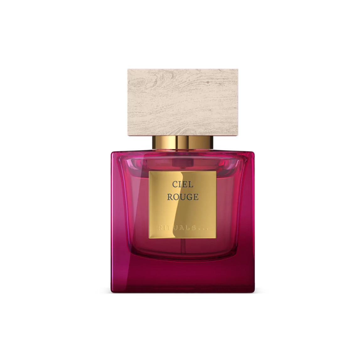 Voyage d'Ombre 50 ml - Rituals