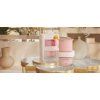1120551 sa25001 sakura value pack 2x220ml