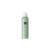 1115579 rituals jing sleep foamingshowergel 200ml 4 by 3