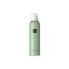 1115579 rituals jing sleep foamingshowergel 200ml Square