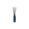 1115412 hammam fragrancesticks 250ml