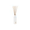 1118072 rituals sakura fragrance sticks 250ml