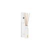 1120429 rituals sakura fragrance 250ml pack closed