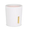 1118308 rituals sakura scented candle 290g Square