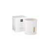 1118308 rituals sakura scented candle 290g pack closed 4 by 3