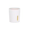 1116194 rituals sakura scentedcandle 290g 4 by 3