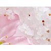 Rituals Texture Sakura Scrub 4 by 3