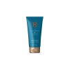 1115468 hammam bodymud 150ml 4 by 3