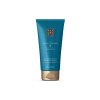 1115468 hammam bodymud 150ml Square