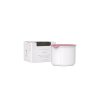 1116130 rituals sakura refill bodycream 220ml pack closed 4 by 3