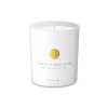 1115678 rituals privategreencardamom scentedcandle 360g Square
