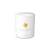 1115678 rituals privategreencardamom scentedcandle 360g 4 by 3