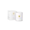 1115678 rituals privategreencardamom scentedcandle 360g pack closed 4 by 3