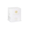 1115678 rituals privategreencardamom scentedcandle 360g pack 4 by 3
