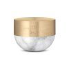 Namaste Ageless Restoring Night Balm 