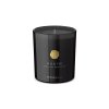 1115742 rituals privatewildfig scentedcandle 360g 4 by 3