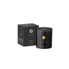 1115742 rituals privatewildfig scentedcandle 360g pack closed 4 by 3