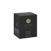 1115742 rituals privatewildfig scentedcandle 360g pack 4 by 3