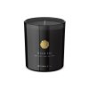 1115742 rituals privatewildfig scentedcandle 360g Square